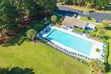 43 5th Avenue - Photo 46