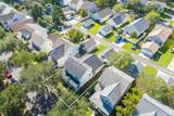 43 5th Avenue - Photo 47