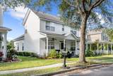 43 5th Avenue - Photo 48