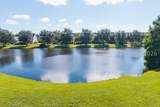43 5th Avenue - Photo 49
