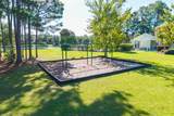 43 5th Avenue - Photo 54