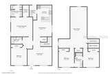 43 5th Avenue - Photo 55
