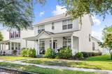43 5th Avenue - Photo 6