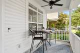 43 5th Avenue - Photo 7