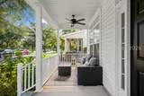 43 5th Avenue - Photo 8
