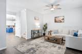 43 5th Avenue - Photo 9
