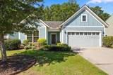 133 Valleybrooke Court - Photo 1