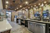 8026 Main Street - Photo 10