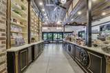 8026 Main Street - Photo 11