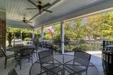 8026 Main Street - Photo 13