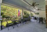 8026 Main Street - Photo 14