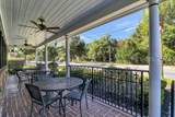 8026 Main Street - Photo 15