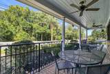 8026 Main Street - Photo 16