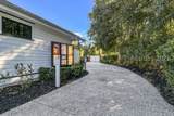 8026 Main Street - Photo 17