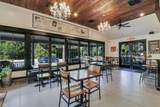 8026 Main Street - Photo 18