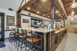 8026 Main Street - Photo 22