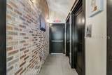 8026 Main Street - Photo 23
