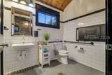 8026 Main Street - Photo 24