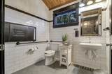 8026 Main Street - Photo 25