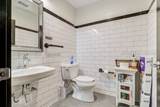 8026 Main Street - Photo 26