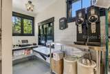 8026 Main Street - Photo 27