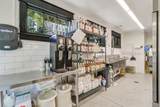 8026 Main Street - Photo 28
