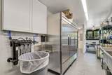 8026 Main Street - Photo 29