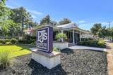 8026 Main Street - Photo 3