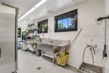 8026 Main Street - Photo 30
