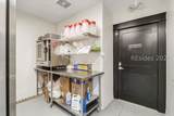 8026 Main Street - Photo 32