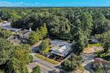 8026 Main Street - Photo 33