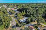 8026 Main Street - Photo 36