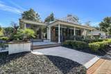 8026 Main Street - Photo 4