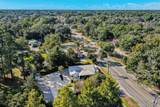 8026 Main Street - Photo 41