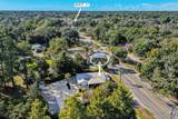 8026 Main Street - Photo 42