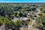 8026 Main Street - Photo 43