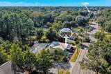 8026 Main Street - Photo 44