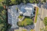 8026 Main Street - Photo 45