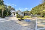 8026 Main Street - Photo 46