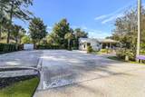 8026 Main Street - Photo 47