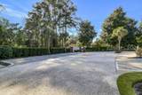 8026 Main Street - Photo 48