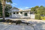 8026 Main Street - Photo 49