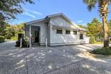 8026 Main Street - Photo 50