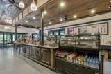 8026 Main Street - Photo 6