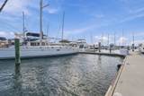 7 Waterway Lane - Photo 3