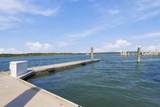 7 Waterway Lane - Photo 4