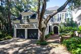 4 Sparwheel Lane - Photo 1