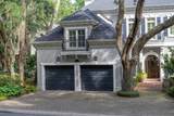 4 Sparwheel Lane - Photo 2
