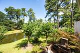 4 Sparwheel Lane - Photo 28