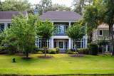 4 Sparwheel Lane - Photo 29